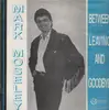 LP - Mark Moseley - Between leaving and goodbye