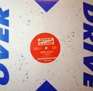 Mark N-R-G - I like B.K.