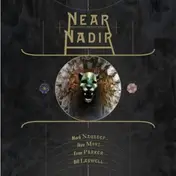 Mark Nauseef - Near Nadir