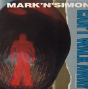 Mark'N'Simon