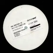 Marko Beyer - Industrial House