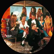 Marko Fürstenberg - Cocktail Royale