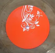 Marko Fürstenberg - Selected Remixes