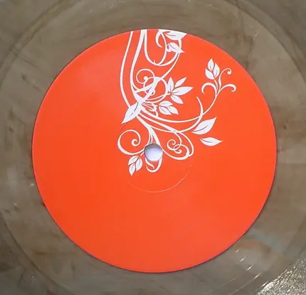 Marko Fürstenberg - Selected Remixes