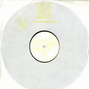 Marko Fürstenberg - Surphased EP