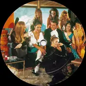 Marko Fürstenberg - Remix Royale