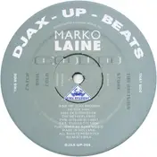 Marko Laine - Cold