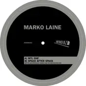 Marko Laine - Mtl One