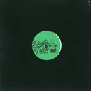 12'' - Marko Militano - Turning Leaves