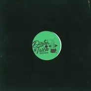 Marko Militano - Turning Leaves