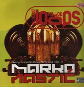 marko nastic - Devil In My Pants