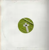 marko nastic - U are the reason