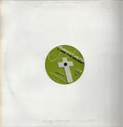 Marko Nastic - U are the reason