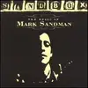 CD-Box - Mark Sandman - Sandbox (The Music Of Mark Sandman) - Incl. DVD
