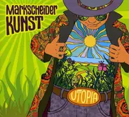 Markscheider Kunst - Utopia