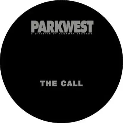 Mark Seven - The Call