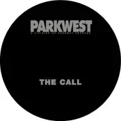 mark seven - The Call