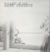 Mark Shreeve - Thoughts of War