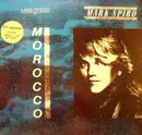 12'' - Mark Spiro - Morocco