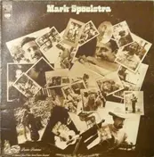 Mark Spoelstra - Mark Spoelstra