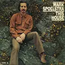LP - Mark Spoelstra - This House