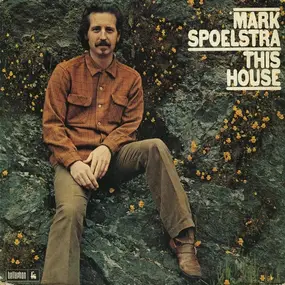 Mark Spoelstra - This House