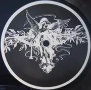 12'' - Mark Spoon & Pascal F.E.O.S. - The City: Bigger & Better