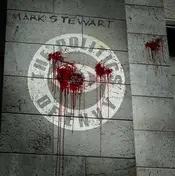 Mark Stewart - The Politics of Envy