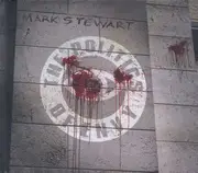 Double CD - Mark Stewart - The Politics Of Envy (Deluxe Edition)