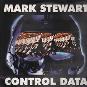 Mark Stewart - Control Data