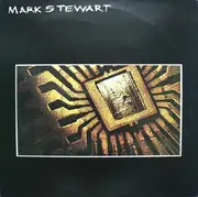LP - Mark Stewart - Mark Stewart