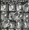 LP - Mark Stewart + Maffia - Live