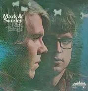 Mark & Sumley - Nice Things