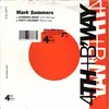 7'' - Mark Summers - Summers Magic