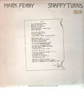 Mark Perry