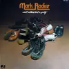 LP - Mark Radice - Ain't Nothin' But A Party