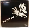 LP - Mark Wenner - Nothin' But ...