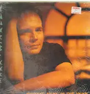 Mark Winkler - Hottest Night of the Year