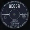 7'' - Mark Wynter - Angel Talk