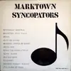 LP - Marktown Syncopators - Marktown Syncopators
