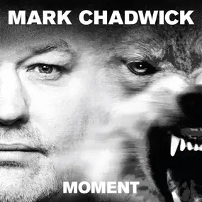 Mark Chadwick (The Levellers) - Moment