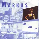 7'' - Markus - Ab Und Los