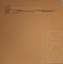 12inch Vinyl Single - Markus Binapfl - Adelante