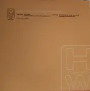 12inch Vinyl Single - Markus Binapfl - Adelante