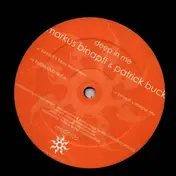 Markus Binapfl - Deep In Me