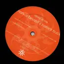 12inch Vinyl Single - Markus Binapfl & Patrick Buck - Deep In Me