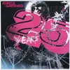 LP - Markus Gardeweg - 25 Years