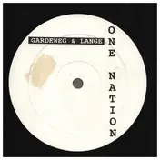 Markus Gardeweg - One Nation
