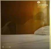 Markus Gardeweg - All I Want