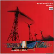 Markus Guentner - In Moll
